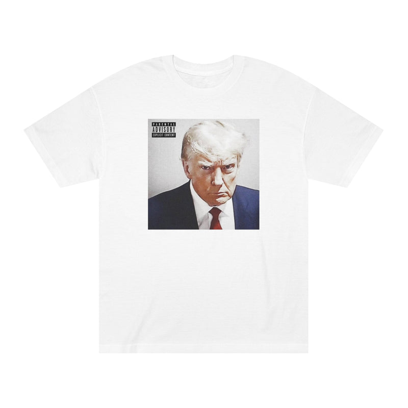 Classic Trump T-Shirt