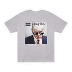 Trump - Thug Life T-Shirt