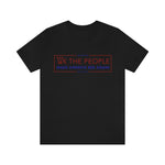 "Make America Red Again" Men's T-Shirt