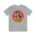 "Looney Dude's" Men's T-Shirt