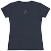 "Rino" Women's T-Shirt
