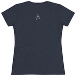 "Pay More. Live Worse." Women's T-Shirt