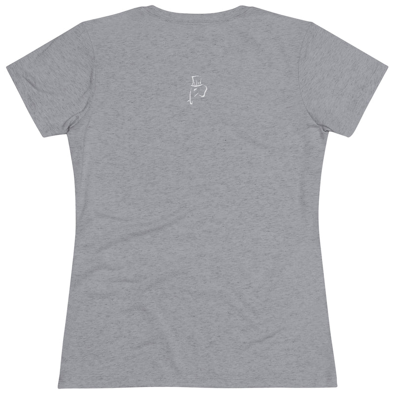 "FJB" Women's T-Shirt