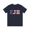 "FJB" Men's T-Shirt