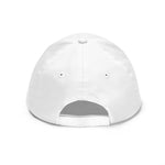 "Stinchfield Army" Baseball Hat