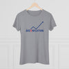 "Bidenflation" Women's T-Shirt