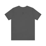 "Bidenflation" Men's T-Shirt