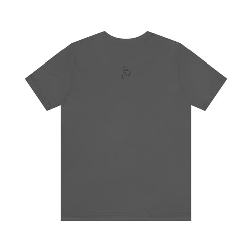 "Looney Dude's" Men's T-Shirt