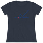 "Bidenflation" Women's T-Shirt