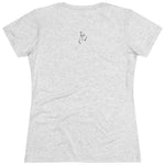 "Looney Dude's" Women's T-Shirt