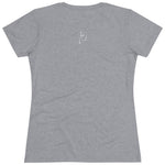 "Rino" Women's T-Shirt