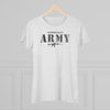 "Stinchfield's Army AR-15" Women's T-Shirt